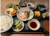じとっこ組合 木更津駅東口店: てりぽんさんの2026年03月29日の1枚目の投稿写真