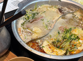 温野菜 木更津店: てりぽんさんの2026年08月02日の1枚目の投稿写真
