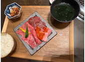 YAKINIKU 牛門: yskさんの2025年03月28日の1枚目の投稿写真