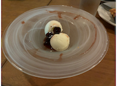 840KITCHEN ハチヨンマル キッチン: みなちゃんさんの2025年06月18日の3枚目の投稿写真