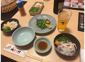 七ふく神 東心斎橋店: みほさんの2026年04月01日の2枚目の投稿写真