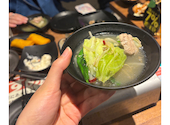2500円 卓上サワー×食べ放題 居酒屋 おすすめ屋 梅田店: チハラさんの2026年05月の1枚目の投稿写真