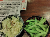 本陣串や 札幌東区役所店: むさしさんの2026年05月21日の3枚目の投稿写真