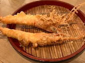 串天 創作Dining ゆるり: みちよさんの2026年03月31日の2枚目の投稿写真