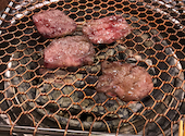 チュナチュドン 春夏秋冬: キャプテンさんの2026年05月09日の1枚目の投稿写真