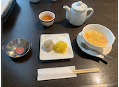 浜松四川飯店 西塚店: ゆさんの2026年04月13日の1枚目の投稿写真