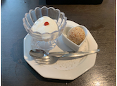 浜松四川飯店 西塚店: ゆさんの2026年04月13日の3枚目の投稿写真