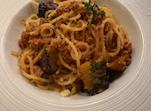 イタリアンダイニング ヴィットリア Italian Dining Vittoria 北千住店: misa858585さんの2026年06月21日の2枚目の投稿写真