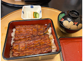 大穀 新座店: yukariさんの2026年08月10日の1枚目の投稿写真