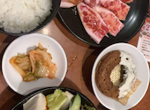 焼肉 ウエスト 大津バイパス店: えんちゃんさんの2026年08月21日の1枚目の投稿写真
