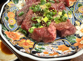 安城ホルモン 名古屋名物 味噌とんちゃん: さるちゃんさんの2026年09月05日の1枚目の投稿写真