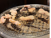 とんちゃん ホルモン焼 石川屋 安城二本木新町店: さるちゃんさんの2026年05月16日の2枚目の投稿写真
