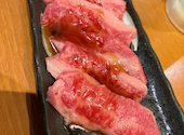 とんちゃん ホルモン焼 石川屋 安城二本木新町店: さるちゃんさんの2026年05月28日の3枚目の投稿写真