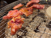 とんちゃん ホルモン焼 石川屋 安城二本木新町店: さるちゃんさんの2026年08月03日の2枚目の投稿写真