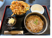 GAjA ガヤ 北野店: みちやさんの2026年09月06日の1枚目の投稿写真