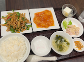 中華楼　サンピアザ店: 茶々さんの2026年05月の1枚目の投稿写真