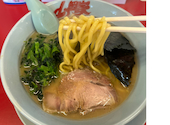 山岡家 野幌店: 茶々さんの2026年07月14日の1枚目の投稿写真