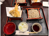 八雲サンピアザ店B3: 茶々さんの2026年07月25日の2枚目の投稿写真