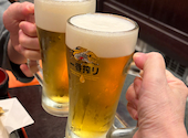 八雲サンピアザ店B3: 茶々さんの2026年07月25日の3枚目の投稿写真