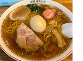 醤油屋本店: 茶々さんの2026年04月27日の1枚目の投稿写真