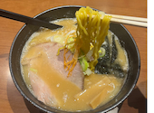 北海道らーめん奥原流 久楽 本店: 茶々さんの2026年06月30日の1枚目の投稿写真