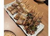 鶏侍 新さっぽろ店: みちやさんの2026年01月21日の1枚目の投稿写真