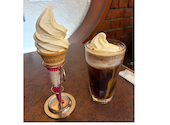 札幌新倉屋 本店の口コミ画像1