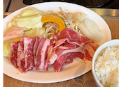 アサヒビール園 はまなす館: みちやさんの2026年08月26日の1枚目の投稿写真