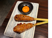 焼鳥 串カツ&飲み放題 たま 新さっぽろ店: みちやさんの2026年09月05日の3枚目の投稿写真