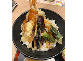 いろはにほへと 新札幌サンピアザ店: 茶々さんの2026年06月08日の1枚目の投稿写真