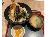 いろはにほへと 新札幌サンピアザ店: 茶々さんの2026年06月08日の2枚目の投稿写真