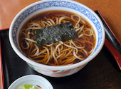 ごまそば遊鶴北３８条店: 茶々さんの2026年04月27日の1枚目の投稿写真