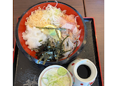 ごまそば遊鶴北３８条店の口コミ画像1