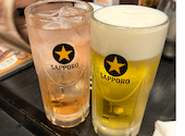 世界の山ちゃん すすきの南3条店: みちやさんの2026年09月13日の1枚目の投稿写真