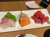 イザカヤラボ IZAKAYA Lab 新札幌店: みちやさんの2025年12月18日の1枚目の投稿写真