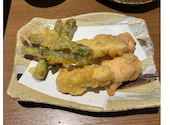 イザカヤラボ IZAKAYA Lab 新札幌店: みちやさんの2025年12月18日の2枚目の投稿写真