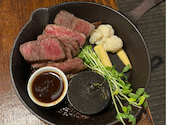 大衆酒場　一生: 茶々さんの2026年04月12日の1枚目の投稿写真