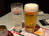 居酒屋 寅: 茶々さんの2026年07月28日の1枚目の投稿写真