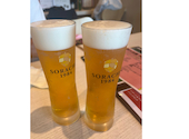 SAPPORO STEAK LAND FOR SEASON サッポロステーキランドフォーシーズン: 茶々さんの2025年11月26日の1枚目の投稿写真