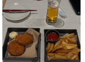 SAPPORO STEAK LAND FOR SEASON サッポロステーキランドフォーシーズン: 茶々さんの2026年01月08日の1枚目の投稿写真