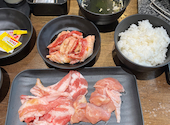 安安シンサツＢＬＯＣＫ店: 茶々さんの2026年05月03日の1枚目の投稿写真