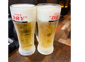安安シンサツＢＬＯＣＫ店: みちやさんの2026年08月02日の1枚目の投稿写真