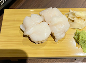 魚でん 札幌すすきの店: 茶々さんの2025年11月27日の2枚目の投稿写真