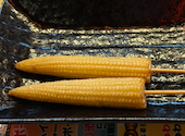 手羽おやじシンサツBLOCK店: 茶々さんの2026年06月21日の1枚目の投稿写真