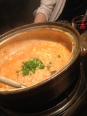 赤から太田川店: りんたむさんの2016年12月05日の1枚目の投稿写真