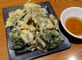 海賊料理と牡蠣の店 村上海賊 広島駅エキエ広島店: 河童さんの2026年07月23日の1枚目の投稿写真