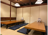 板前がいる町の酒場 庄や 町田本家店: なーさんの2026年04月27日の1枚目の投稿写真
