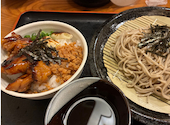板前がいる町の酒場 庄や 町田本家店: なーさんの2026年04月27日の2枚目の投稿写真