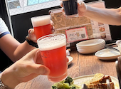 【貸切歓迎×飲み放題】肉とクラフトビール フリーラ町田店: なーさんの2025年07月の1枚目の投稿写真