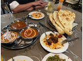 Indian Curry SUKI インドカレー好き: なーさんの2025年04月24日の3枚目の投稿写真